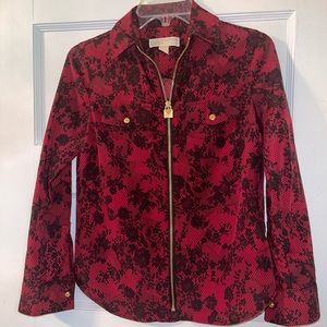 NWOT Blouse